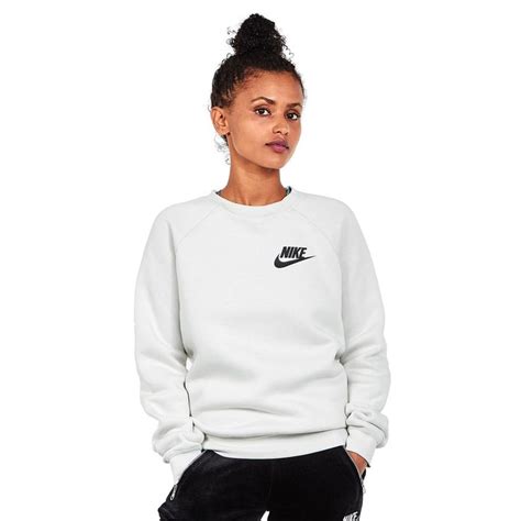 nike pulli damen rot|Nike Factory Stores.